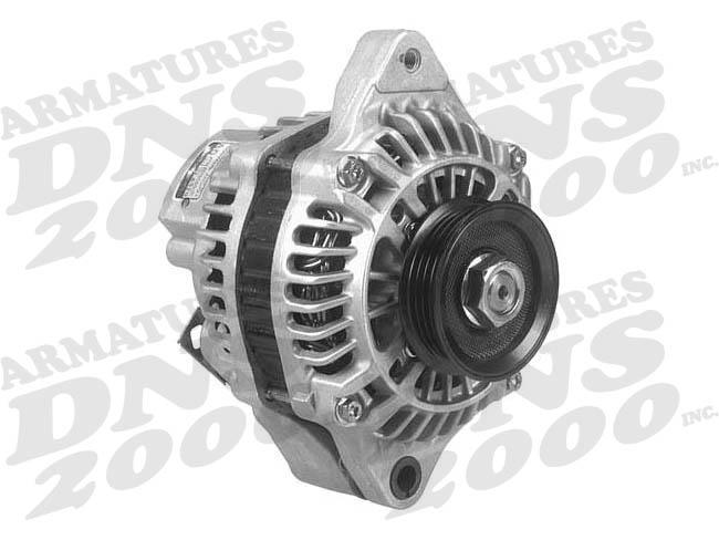 DNS A13649 DNS A13649 product image 1 of 3