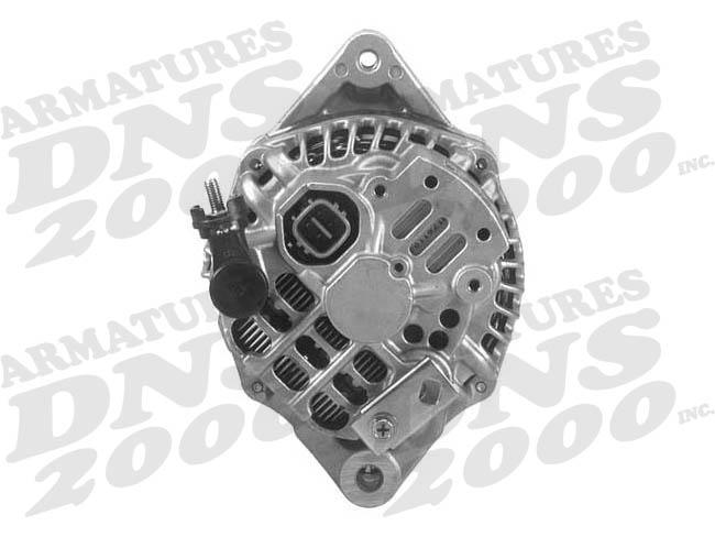 DNS A13649 DNS A13649 product image 2 of 3