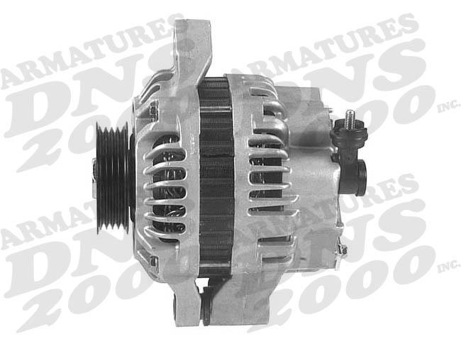 DNS A13649 DNS A13649 product image 3 of 3