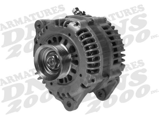 DNS A13657 DNS A13657 product image 1 of 3