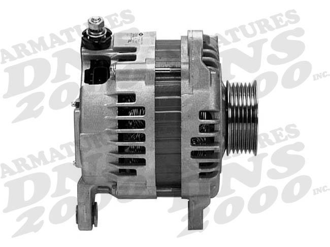 DNS A13657 product image 2 of 3