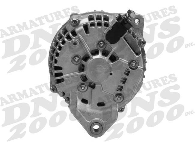 DNS A13657 product image 3 of 3