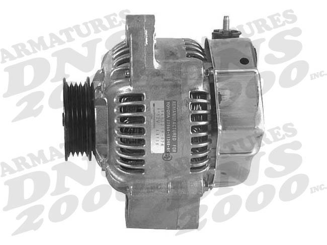 DNS A13659  product image 1 of 3