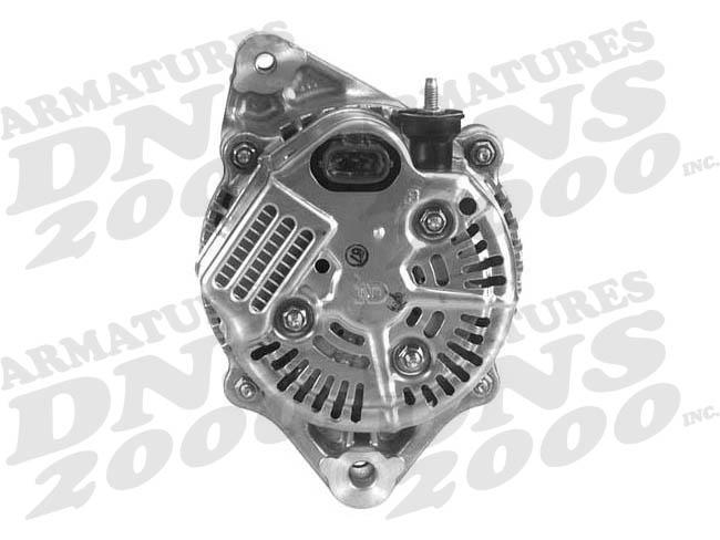 DNS A13659  product image 2 of 3