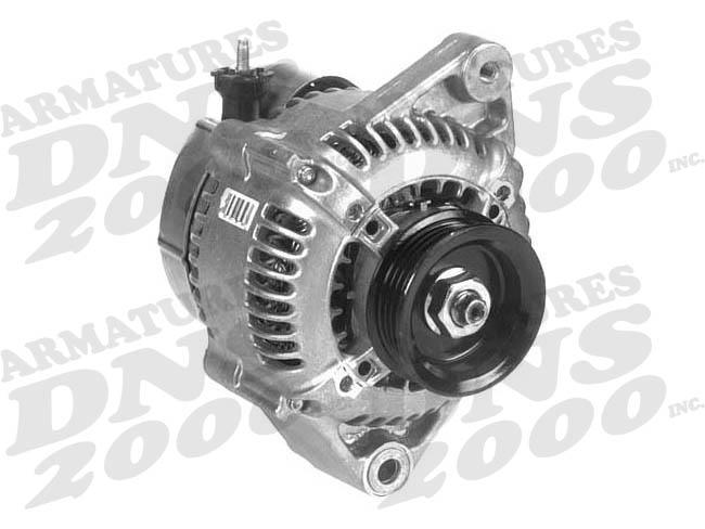 DNS A13659  product image 3 of 3
