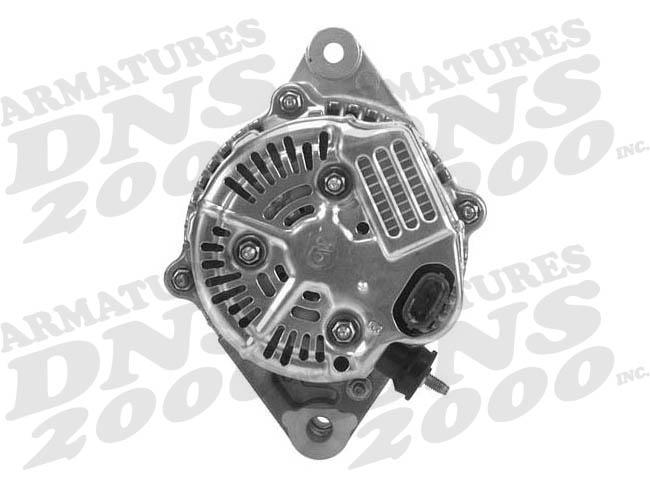 DNS A13671 DNS A13671 product image 1 of 3