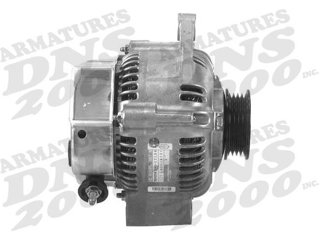 DNS A13671 DNS A13671 product image 2 of 3