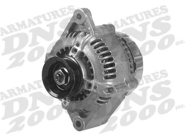 DNS A13671 DNS A13671 product image 3 of 3
