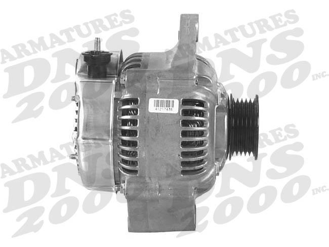 DNS A13673  product image 1 of 3