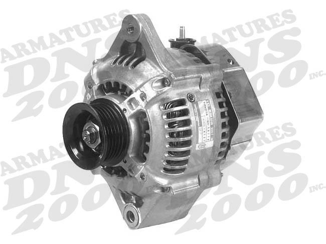DNS A13673  product image 2 of 3