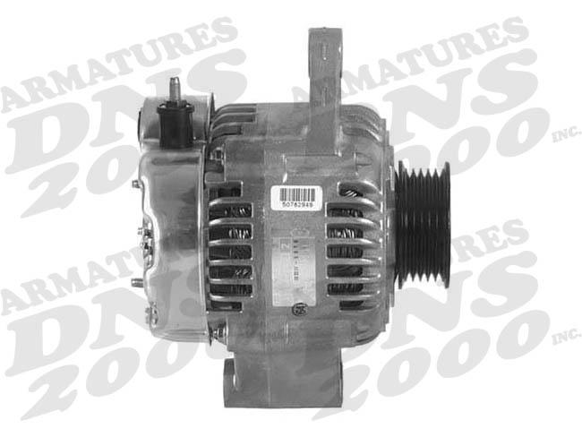 DNS A13680  product image 1 of 3