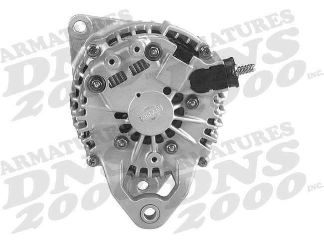 DNS A13713  product image 1 of 3