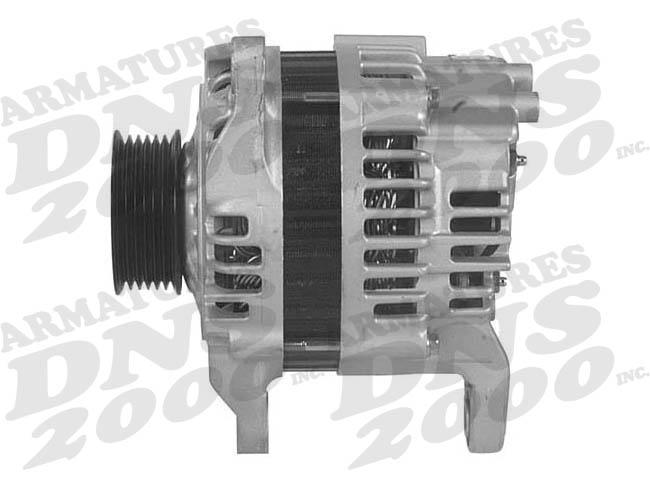 DNS A13713  product image 2 of 3