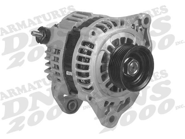 DNS A13713  product image 3 of 3
