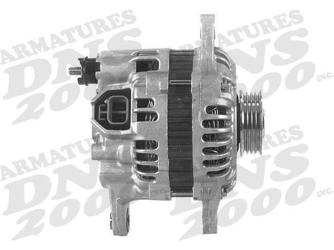 DNS A13718 DNS A13718 product image 1 of 3