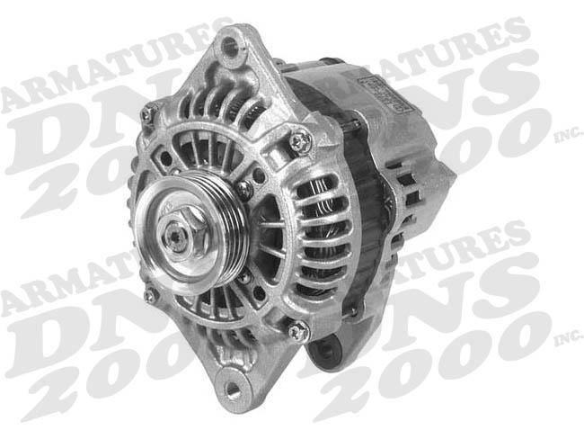 DNS A13718 DNS A13718 product image 3 of 3