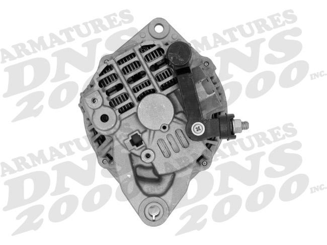 DNS A13719 DNS A13719 product image 1 of 3