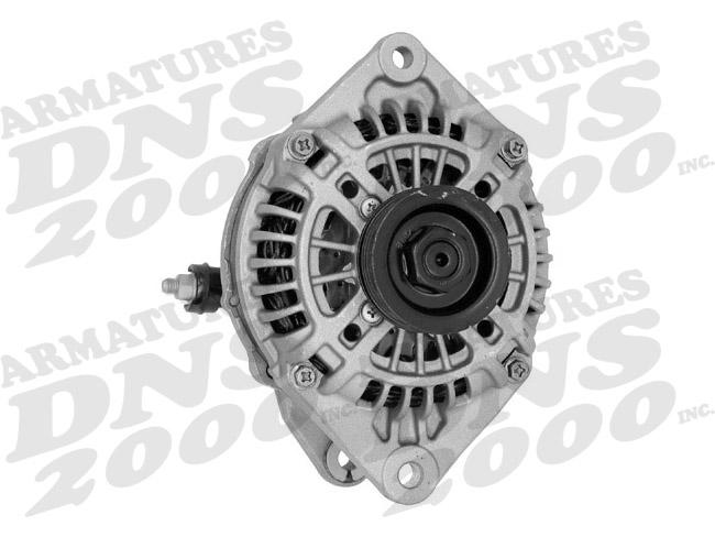 DNS A13719 DNS A13719 product image 2 of 3
