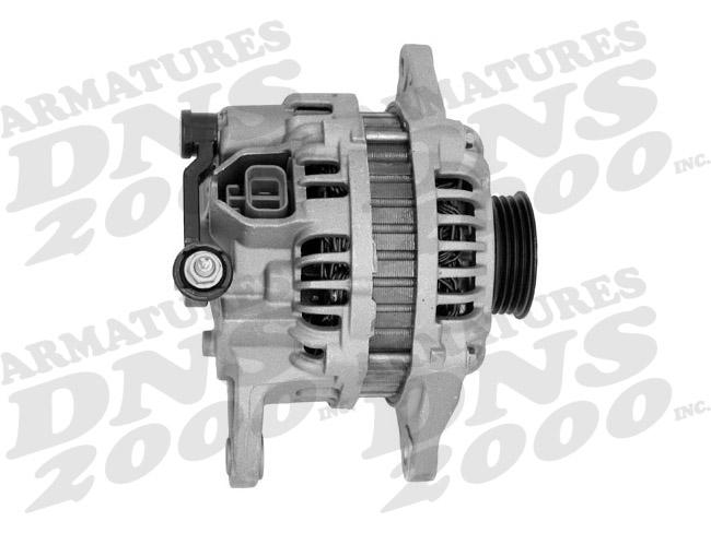 DNS A13719 DNS A13719 product image 3 of 3