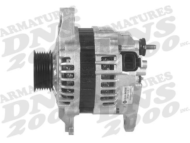 DNS A13728 DNS A13728 product image 1 of 3