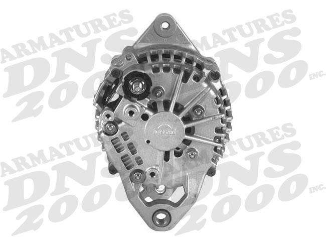 DNS A13728 product image 2 of 3