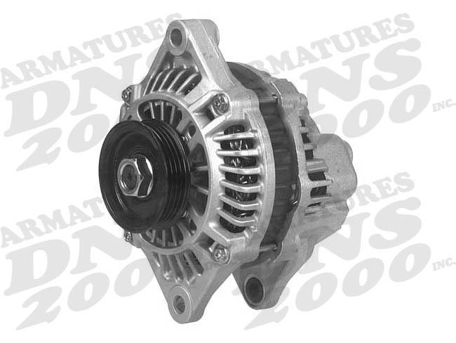 DNS A13735 DNS A13735 product image 1 of 3
