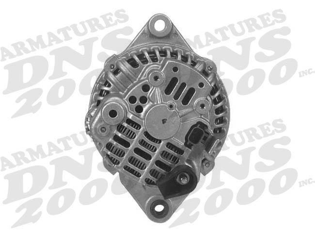 DNS A13735 DNS A13735 product image 2 of 3