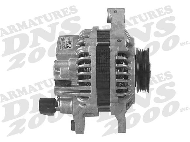 DNS A13735 DNS A13735 product image 3 of 3