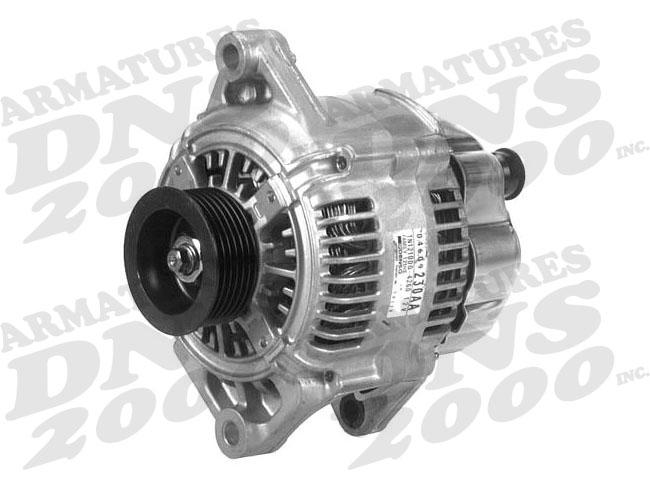 DNS A13741 DNS A13741 product image 1 of 3
