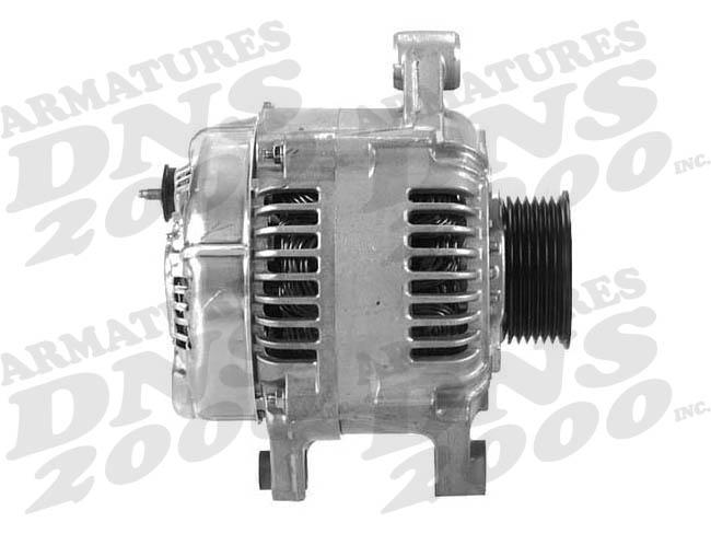 DNS A13741 DNS A13741 product image 2 of 3