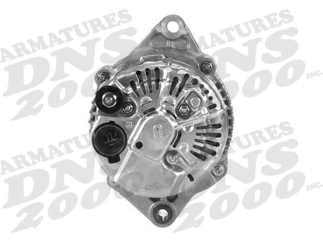 DNS A13741 DNS A13741 product image 3 of 3