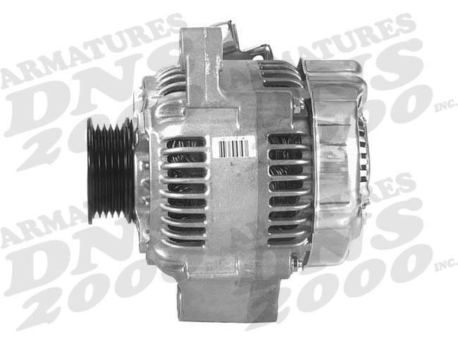 DNS A13754 DNS A13754 product image 1 of 3