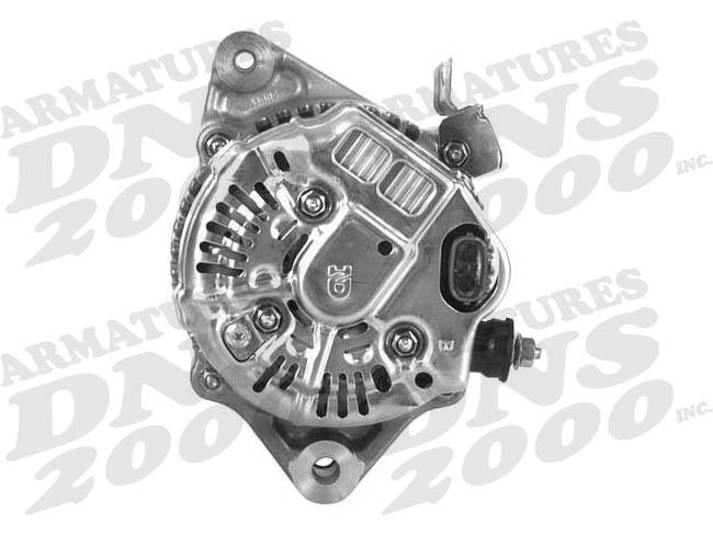 DNS A13754 product image 2 of 3