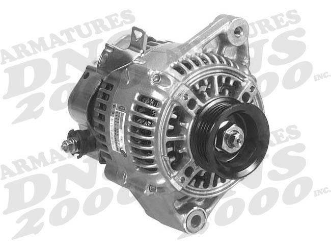 DNS A13754 product image 3 of 3