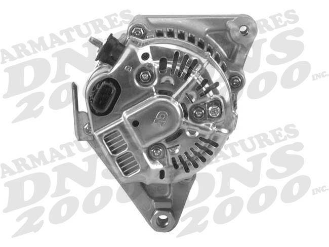 DNS A13756  product image 1 of 3