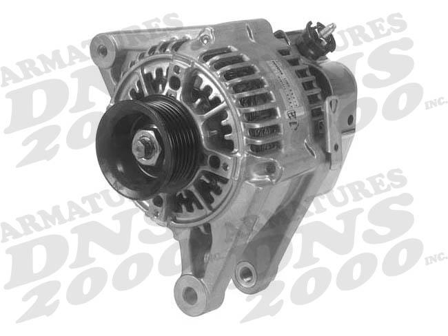 DNS A13756  product image 3 of 3