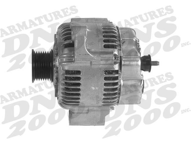 DNS A13758  product image 1 of 3