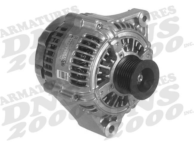 DNS A13758  product image 2 of 3