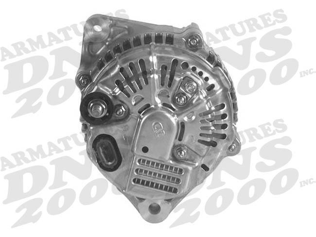 DNS A13758  product image 3 of 3