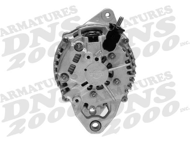 DNS A13760  product image 1 of 3