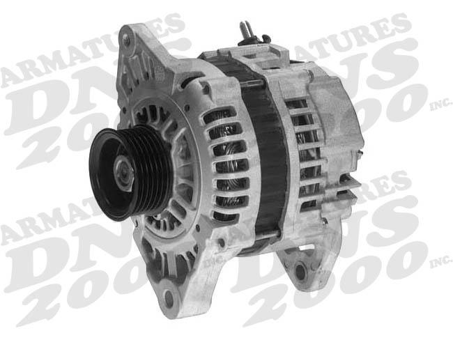DNS A13760  product image 2 of 3