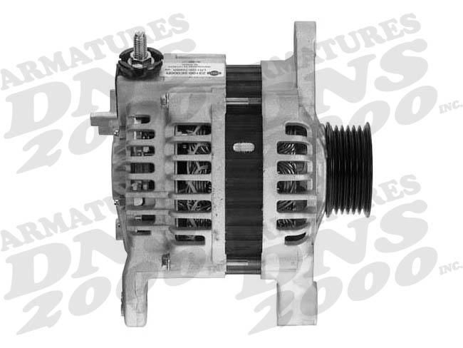DNS A13760  product image 3 of 3