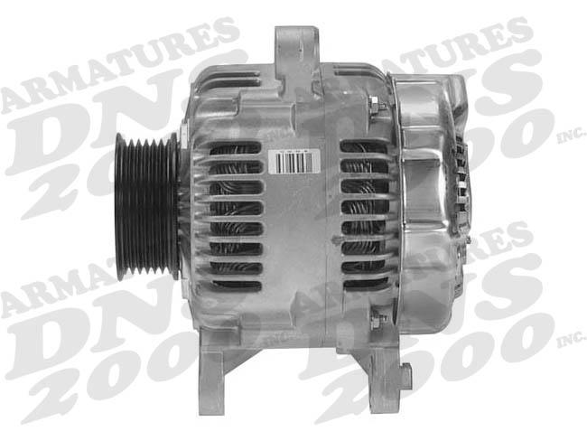 DNS A13763 DNS A13763 product image 1 of 3