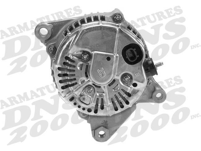 DNS A13763 DNS A13763 product image 3 of 3