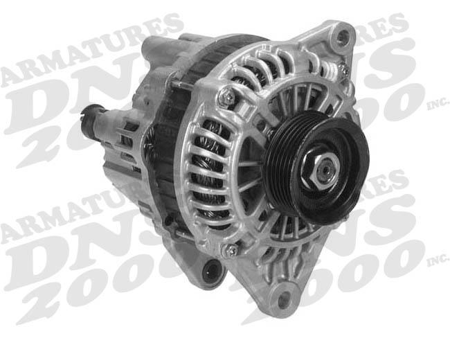DNS A13764 DNS A13764 product image 2 of 3