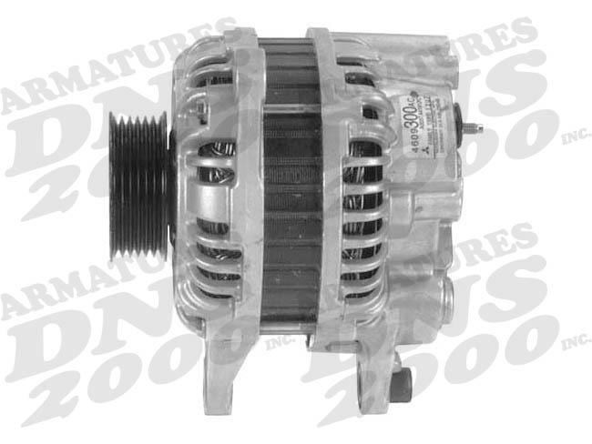 DNS A13764 DNS A13764 product image 3 of 3