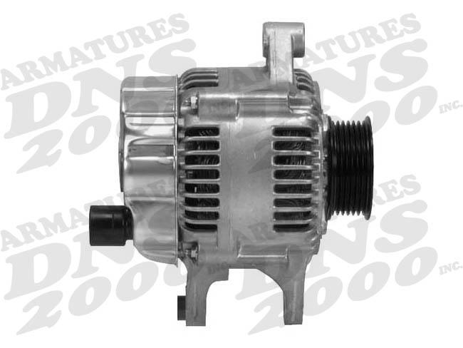 DNS A13765 DNS A13765 product image 1 of 3