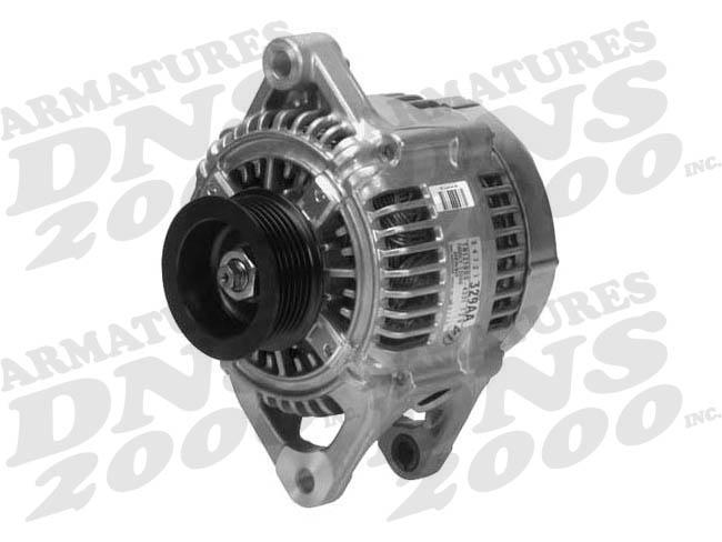 DNS A13765 product image 2 of 3