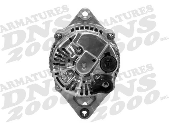 DNS A13765 product image 3 of 3