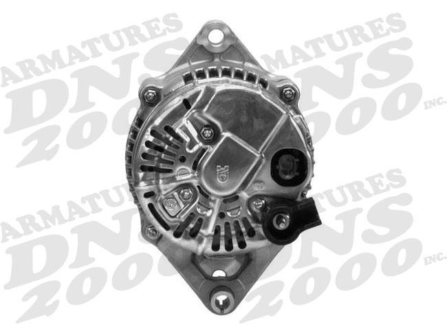 DNS A13766 DNS A13766 product image 1 of 3